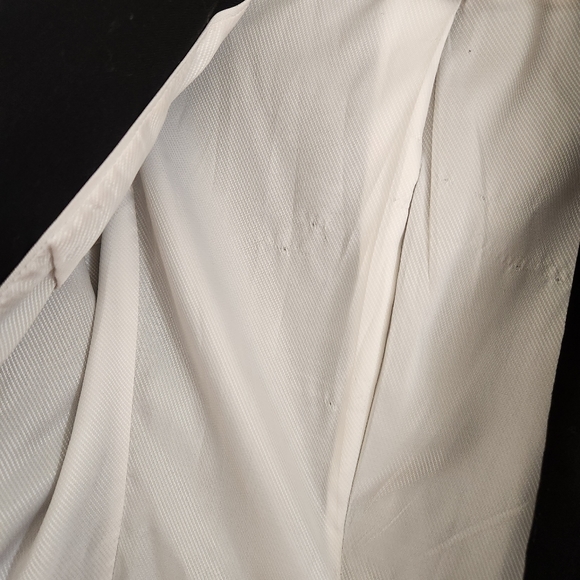 H&M black blazer - Picture 9 of 9